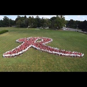 Meet your Posher, Janie